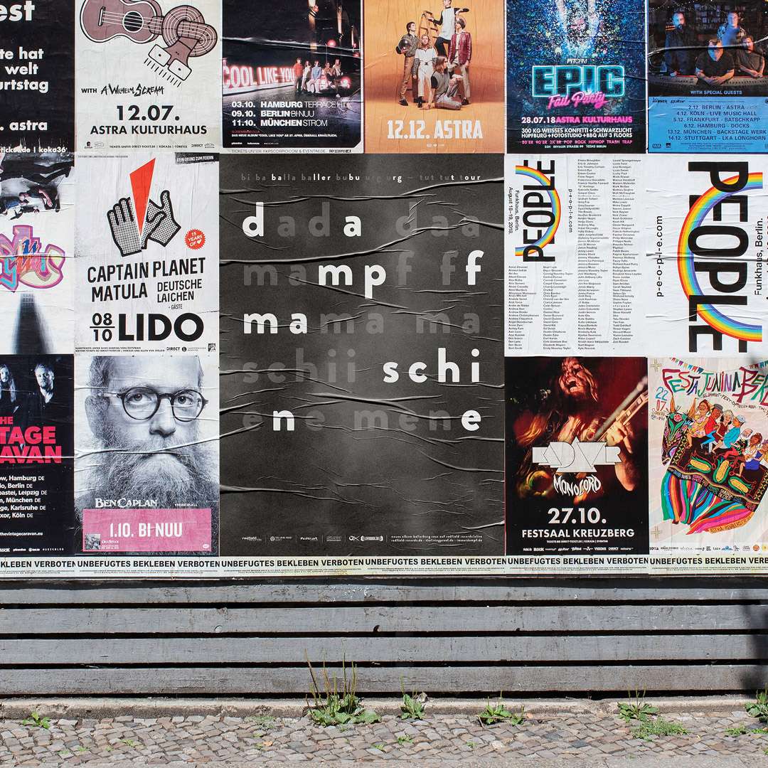 img-ballerburg-1x1-2.jpg
