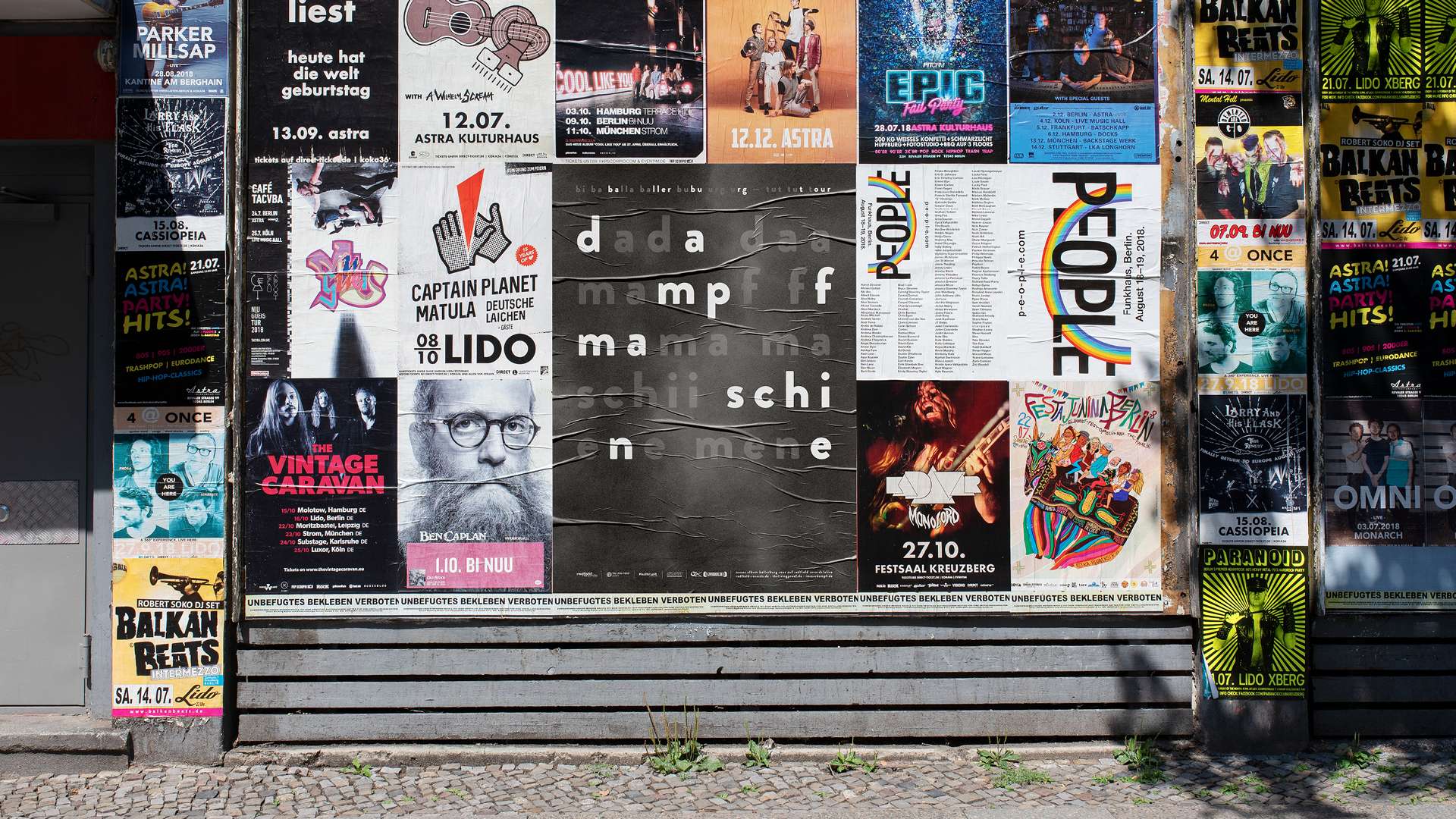 img-ballerburg-16x9-2.jpg