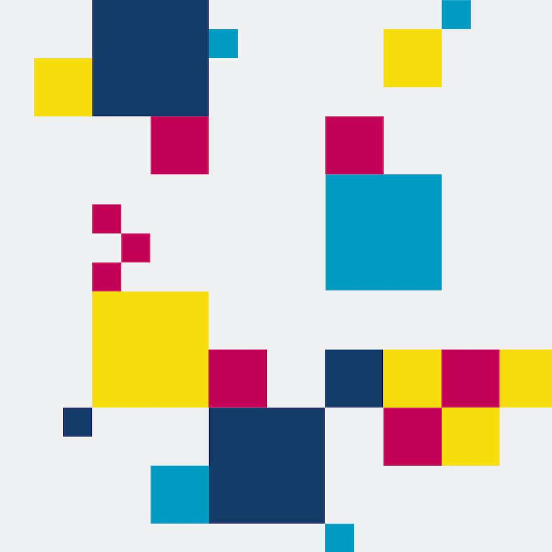 img-upsprung-1x1-2.jpg